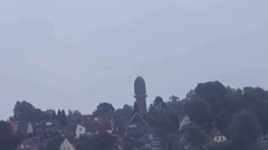 Sirenenprobe E57 Signal:"Probe" (Fernaufnahme)