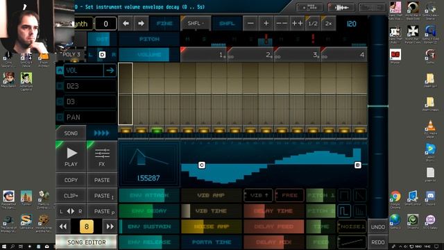 Rytmik Ultimate First Look