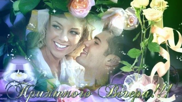 КРАСИВАЯ! Песня на Стихи Веры Гарт вторая смотреть онлайн