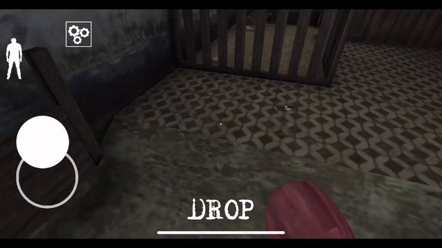 [RE-VISITED] Granny Chapter 2 (2023 Gameplay) смотреть онлайн