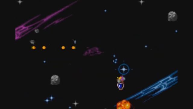 Battletoads & Double Dragon (Sega Genesis) - Walkthrough 1080 no commentary смотреть онлайн