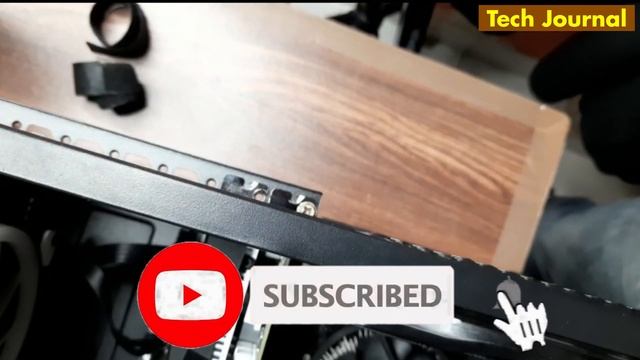 How to Install or Upgrade Graphics Card In Computer PC | Learn Basics | Nvidia | Zotac | 2021 смотреть онлайн