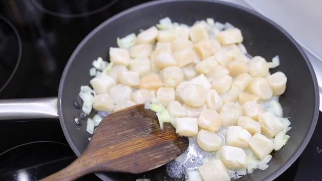 Веганская Кухня: Идеи и Рецепты