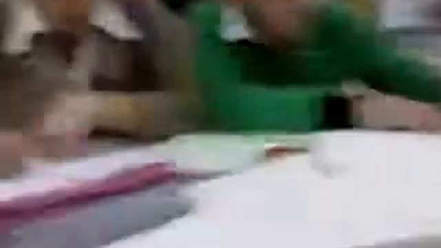 10а на уроке английского смотреть онлайн