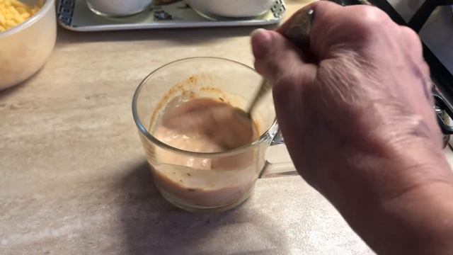 Самые лучшие книги