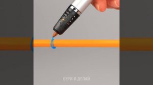 ПОДЕЛКИ 3D-РУЧКОЙ || НЕВЕРОЯТНОЕ ПРИМЕНЕНИЕ 3D-РУЧКИ