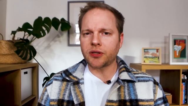 A cheaper Tesla, Apple's EV project and more | The Morning After смотреть онлайн