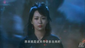 Удушающая сладость, заиндевелый пепел - Мне не жаль