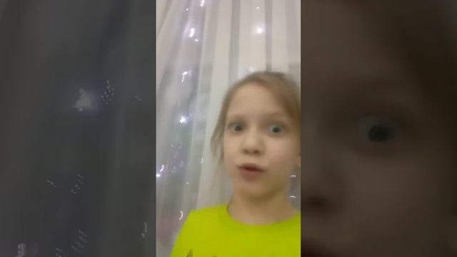 Я играю на балалайке это самый русский инструмент смотреть онлайн