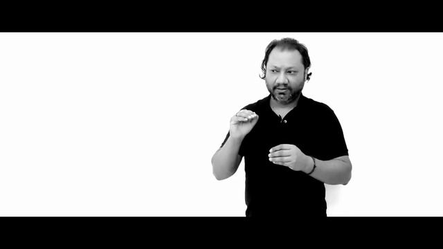 Eye Trace - How to be a Fashion Designer , the designer's eye trace смотреть онлайн