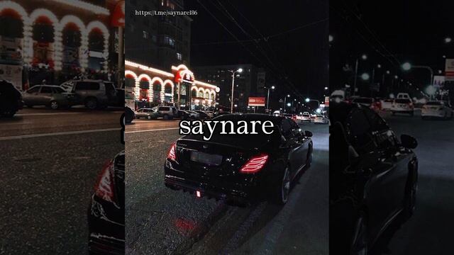 половина моя(kavkaz remix) смотреть онлайн