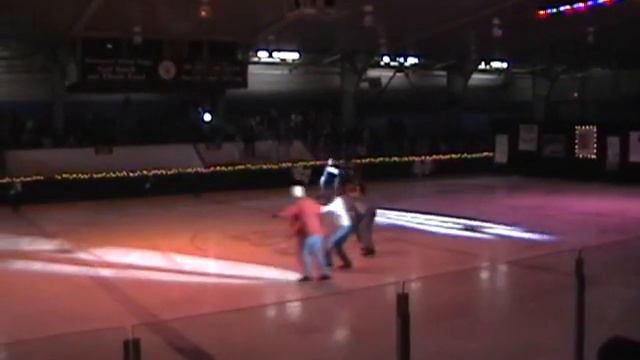 West Side Story Take 2 смотреть онлайн