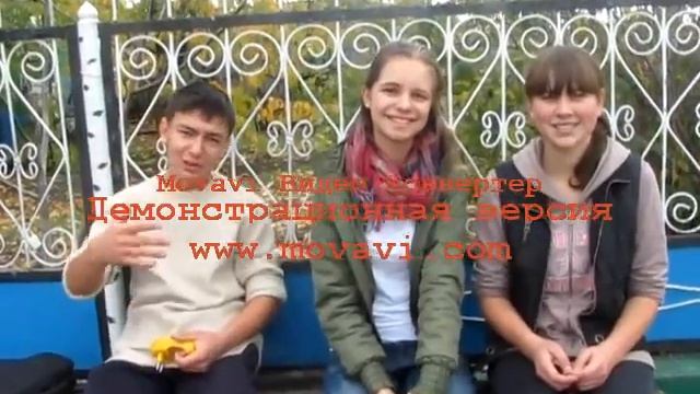 С Днём Рождения Вася!!! смотреть онлайн