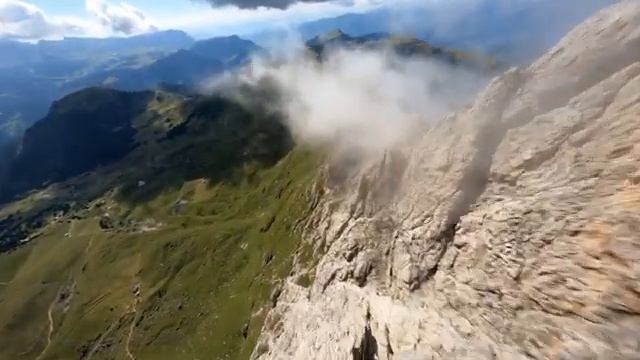 Огненные поединки