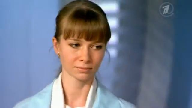 Полицитемия -- многокровие смотреть онлайн