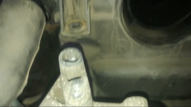 FALOWANIE OBROTÓW - Wysoka nie równa praca silnika RENAULT смотреть онлайн