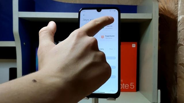 MIUI 12.5 с русским языком от Xiaomi.eu - ТОП или Провал?