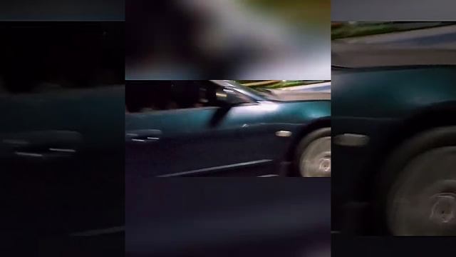 Mitsubishi galant 8 смотреть онлайн