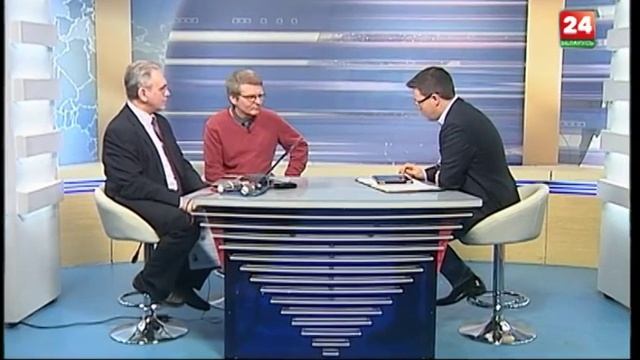 Проблемы кадров Россия Минск Прибалтика смотреть онлайн