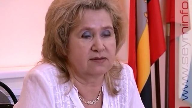 Самоделкин