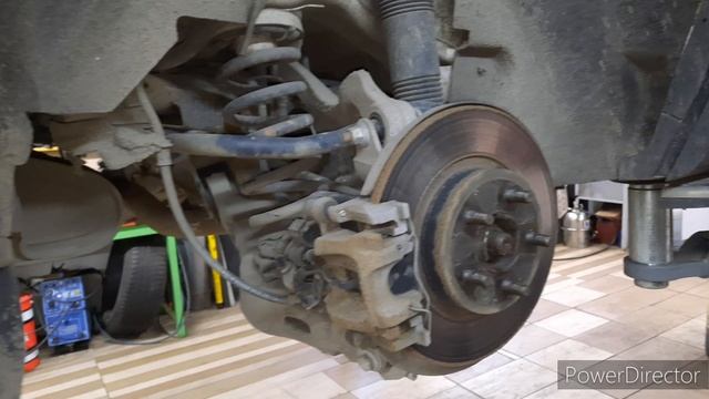  смотреть онлайн