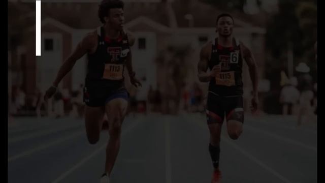 Meet The New Fastest Man IN THE WORLD! || Terrence Jones Just Went Crazy смотреть онлайн