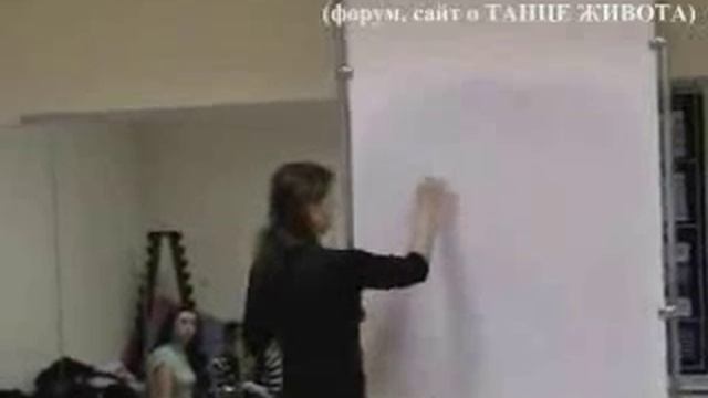 3 тема: Цветные «Базы» под макияж. смотреть онлайн