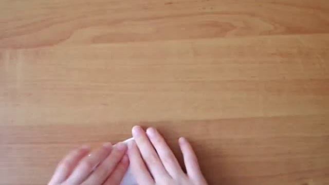 Как сделать машинку из бумаги смотреть онлайн