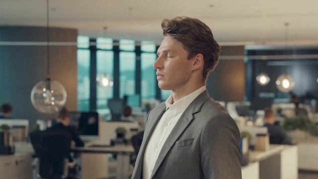 Amazfit GTR 2 & GTS 2 | Branded Video смотреть онлайн