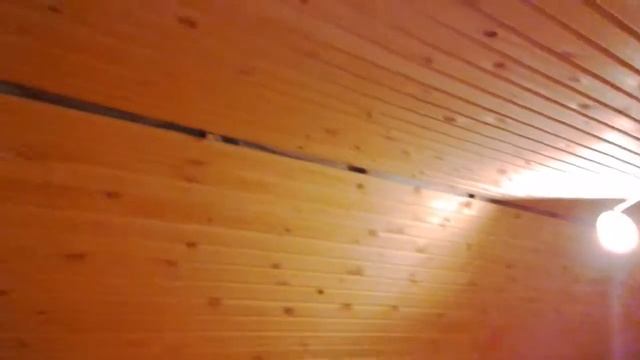 Вагонку своими руками смотреть онлайн