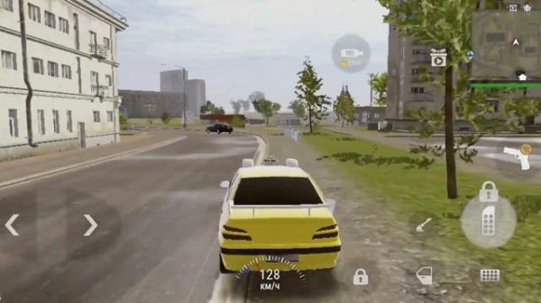 Разоблачение на @FEDOSOV. в модаут2