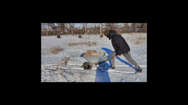 эл+тачка.mp4 смотреть онлайн