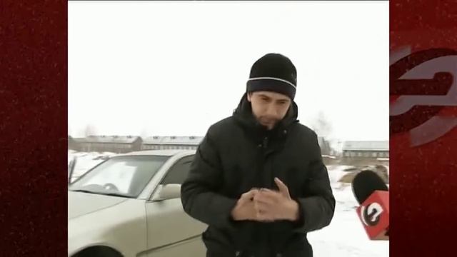 Пахучие просторы смотреть онлайн