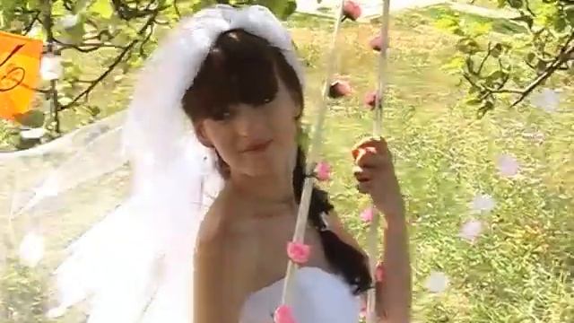Виктор и Юлия, г.Белгород, 2 августа 2014 года смотреть онлайн