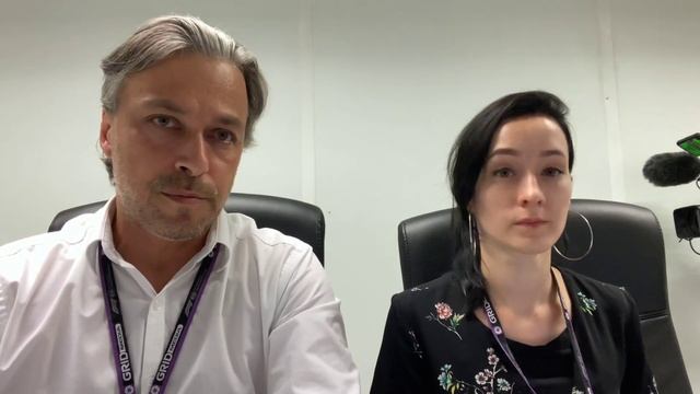 Штирия’21 - 10 Итоги Гонки смотреть онлайн