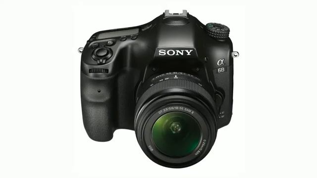 Best Camera Under 60000 in 2020|Best dslr camera 2020 under 50000 in india смотреть онлайн