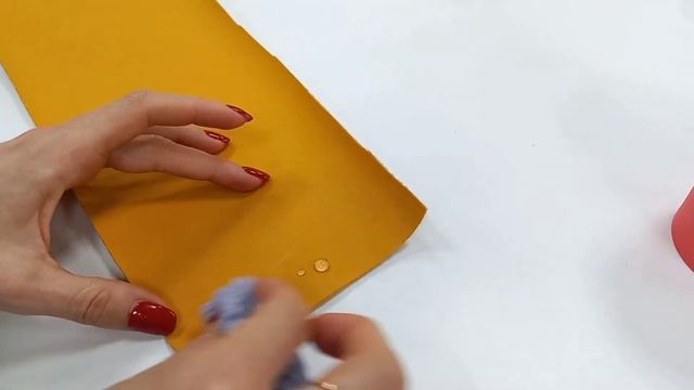 СОФТШЕЛЛ/Курточная мембранная ткань. Что о ней надо знать, как работать с этой тканью? Обзор Decoba