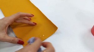 СОФТШЕЛЛ/Курточная мембранная ткань. Что о ней надо знать, как работать с этой тканью? Обзор Decoba