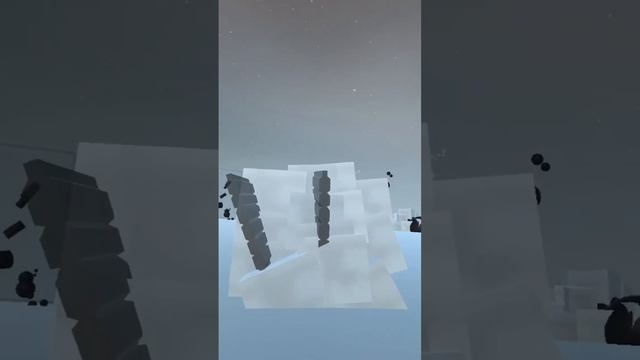 FISHIE SANDBOX | Fish Game VR #vr #youtube #funny #oculus #oculusquest2 #memes #fishgamevr #shorts смотреть онлайн