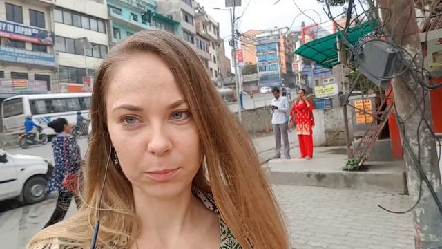 Ako som darovala svoj kávovar Wacaco Nanopresso nepálskej rodine смотреть онлайн