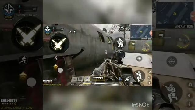 Intense gun game and rapid fire matches смотреть онлайн