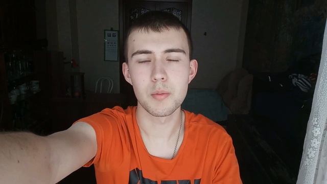 Почему зрение постоянно меняется? смотреть онлайн