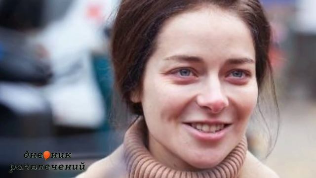 ЖИЛА С ДОМОГАРОВЫМ, А ЗАМУЖ ВЫШЛА ЗА РЕЖИССЁРА ПЕРВОГО КАНАЛА: МАРИНЕ АЛЕКСАНДРОВОЙ - 38! смотреть онлайн