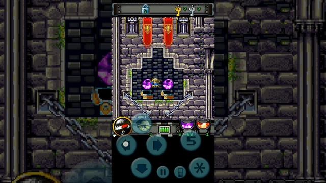 Diamond Rush Perfect Walkthrough : Bavaria stage 6 #diamondrush #bavaria @radhitlangitstruggle смотреть онлайн