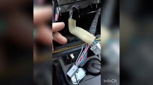 Датчик солнечной активности