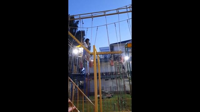 Отдых в Отеле Астон. Джемете (Анапа) смотреть онлайн