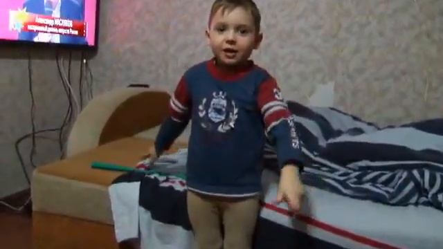 Нервы "Кофе мой друг" смотреть онлайн