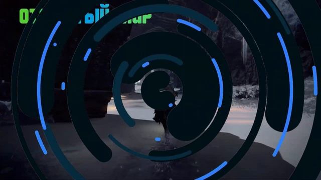 ELDEN RING УМЕРЛА?! Стоит ли покупать в 2023 году? смотреть онлайн