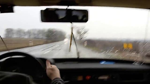 Wartburg drive смотреть онлайн