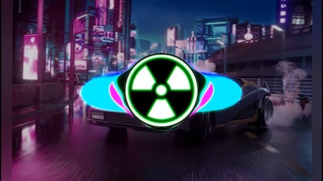 Как дела? Нормально, нормально, нереально! BASS BOOSTED смотреть онлайн